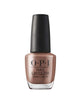 OPI Espresso Votre Soi Intérieur