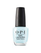 OPI Mexico City Move-mint