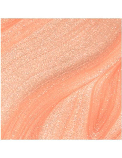 Ponçage OPI en talons aiguilles