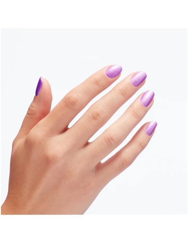 Salle de conférence OPI Bikini