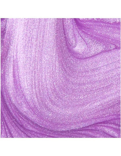 Salle de conférence OPI Bikini