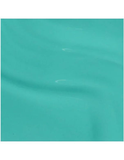 OPI Im Yacht Leaving