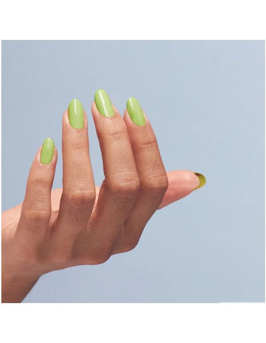 OPI Été du lundi au vendredi