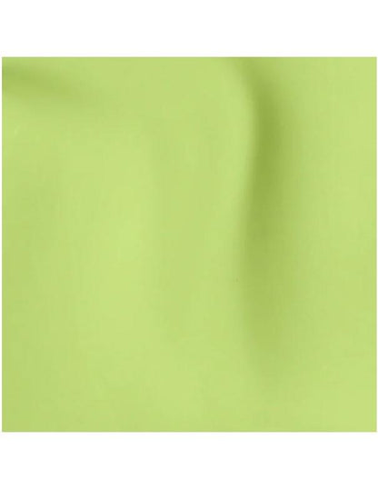 OPI Été du lundi au vendredi