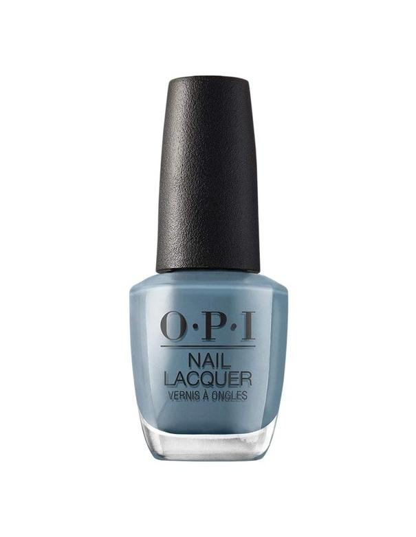 OPI Alpaca My Bags
