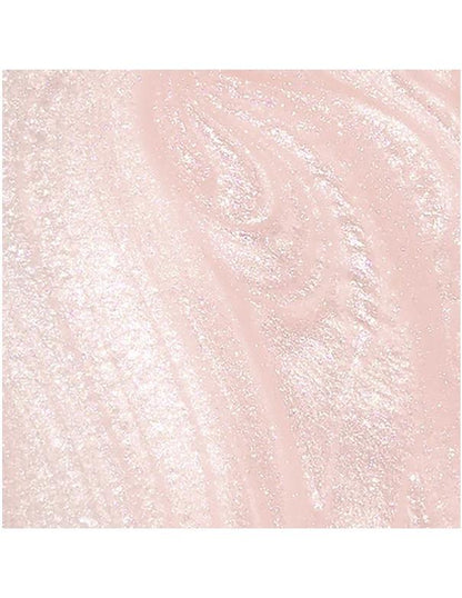 OPI Passer en mode portrait