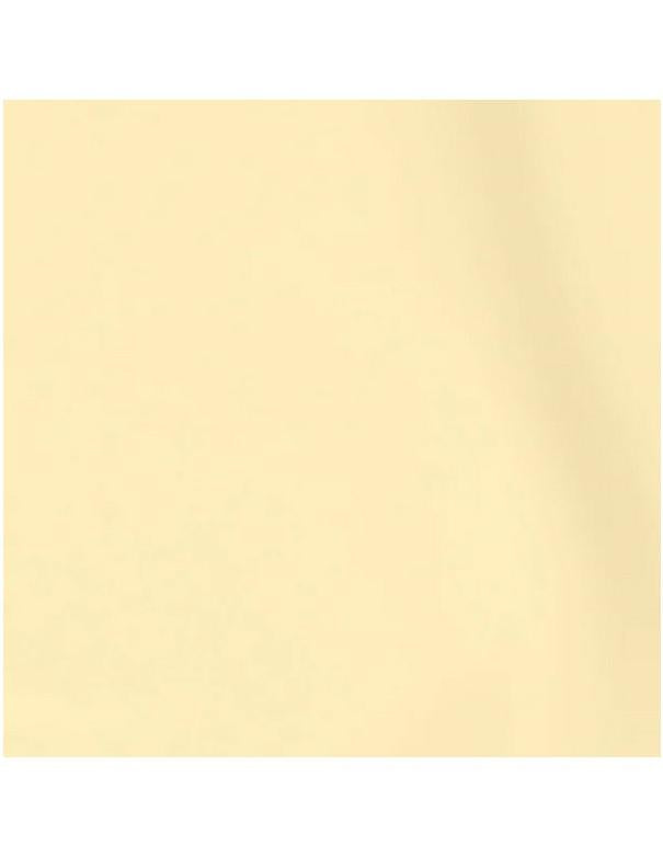 OPI aveuglé par la lumière annulaire