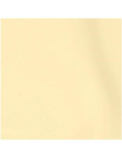 OPI aveuglé par la lumière annulaire