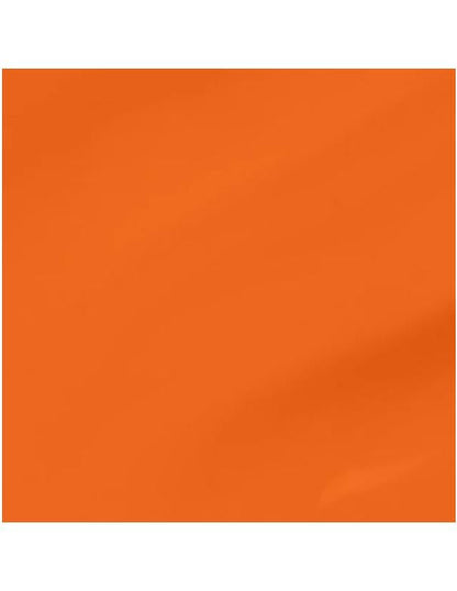 OPI Fille de la Silicon Valley