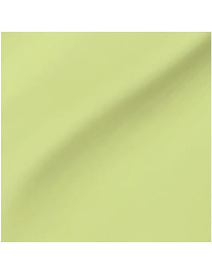 OPI Nettoyez votre argent