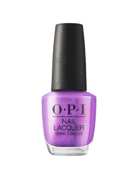 OPI I Sold My Crypto