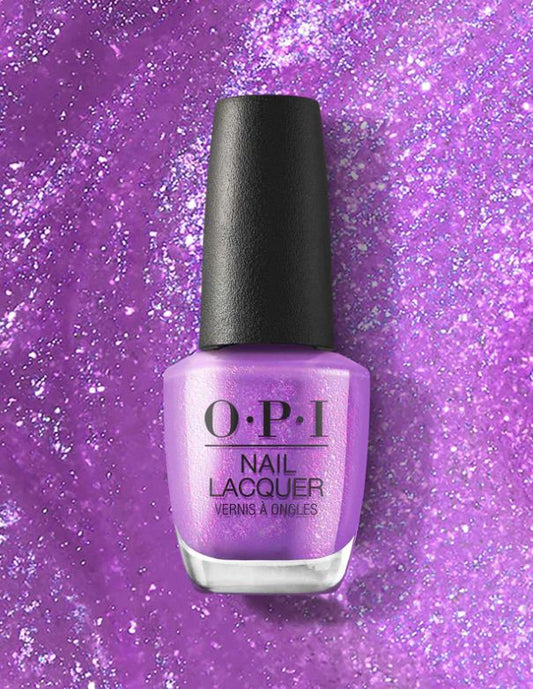 OPI I Sold My Crypto