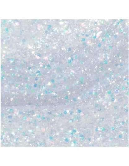 L'OPI a arraché l'argent