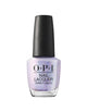 Biscuit au sucre OPI