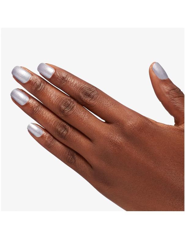 Biscuit au sucre OPI