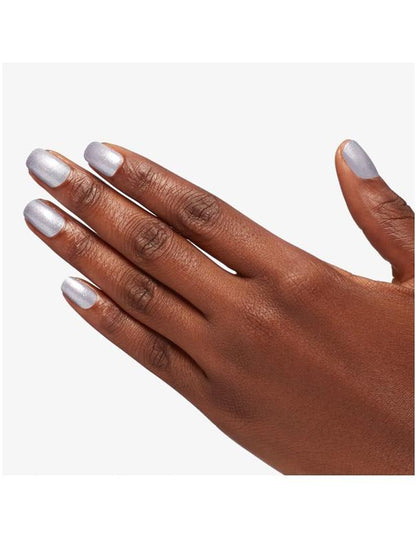 Biscuit au sucre OPI