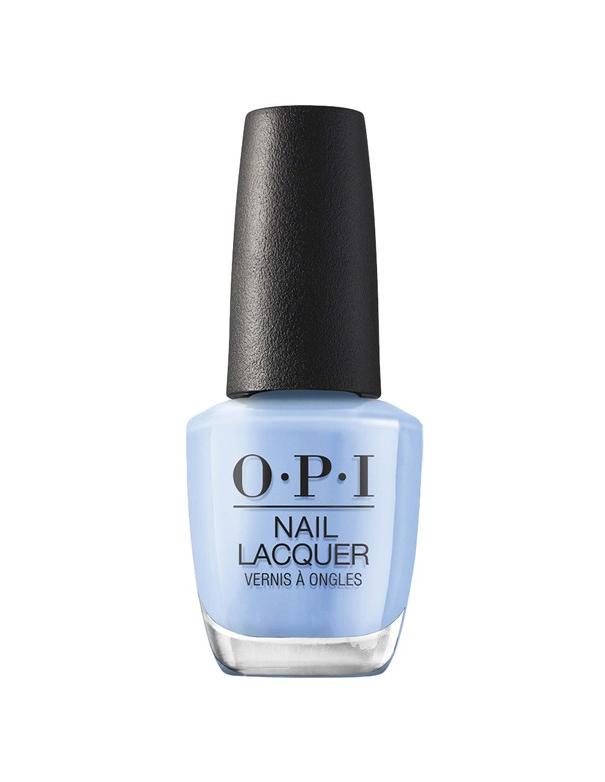 OPI vérifié