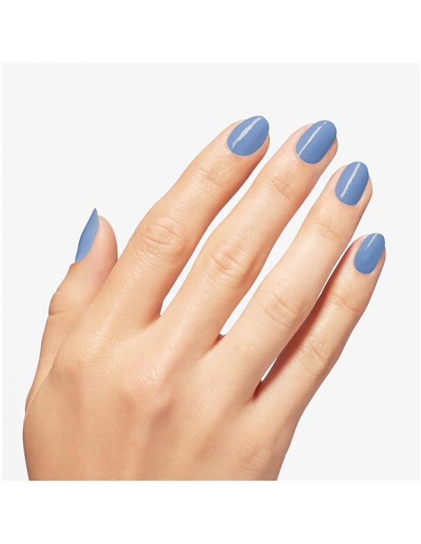 OPI Verified