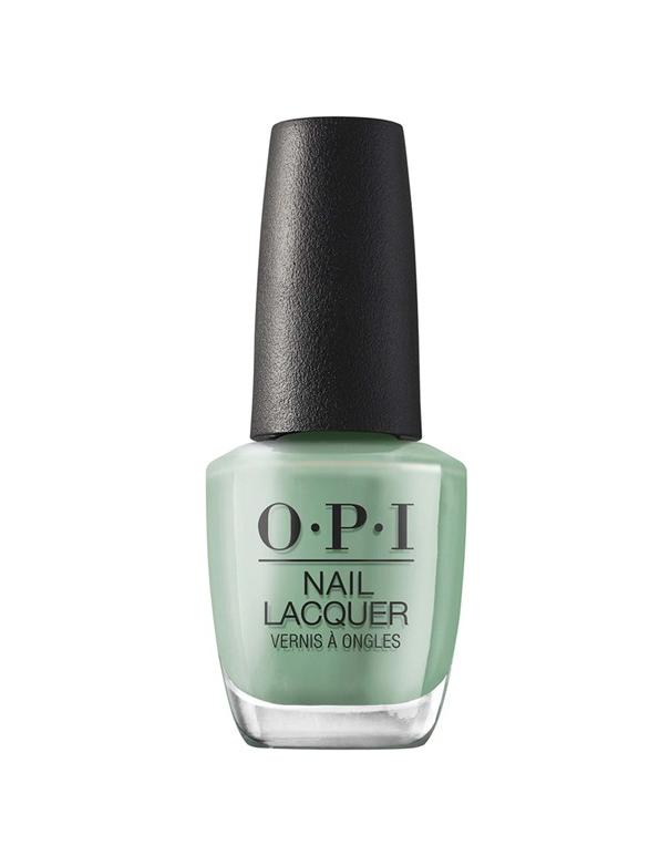 OPI $elf Made