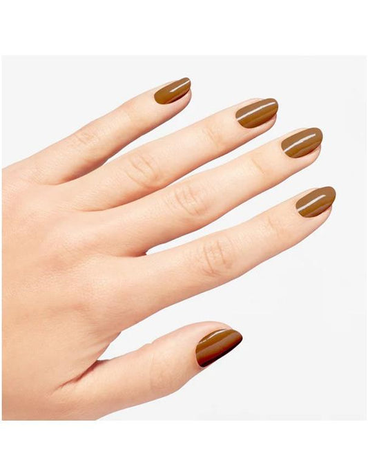 OPI Pimentez votre vie