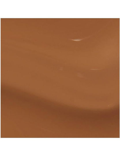 OPI Pimentez votre vie