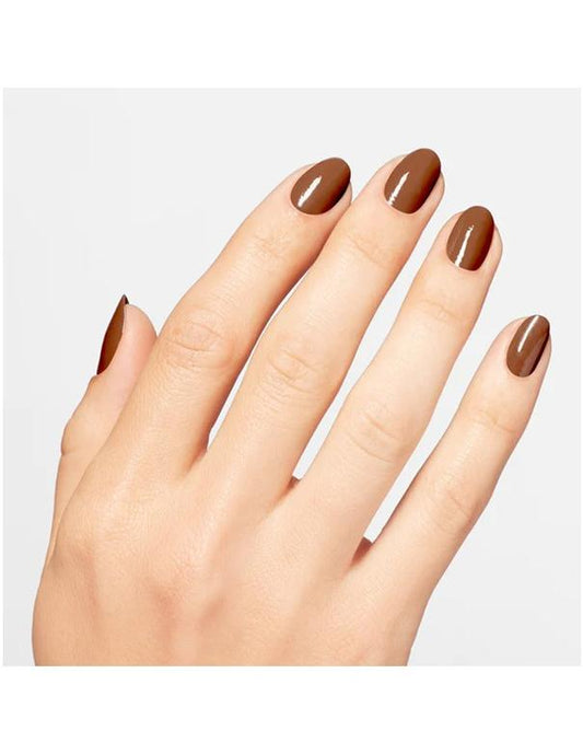 Matériel OPI Gowrl