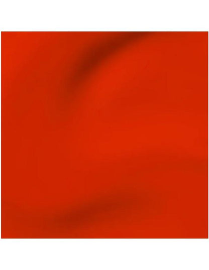 OPI Vous avez été ROUGE