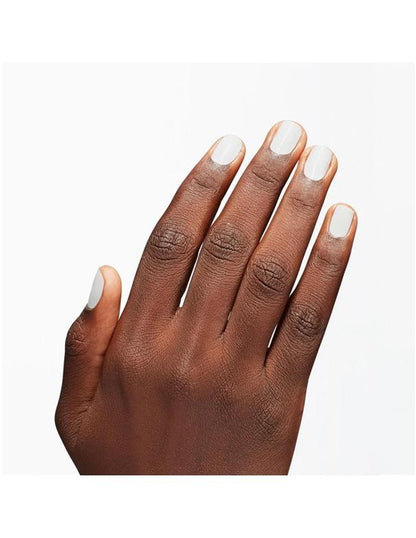 OPI aussi réel que possible