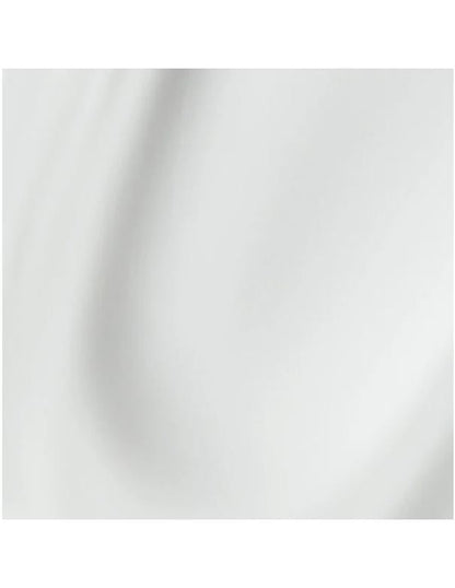 OPI aussi réel que possible