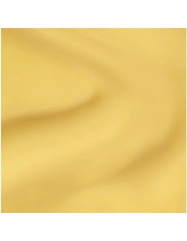 OPI Lookin' Cute-icle