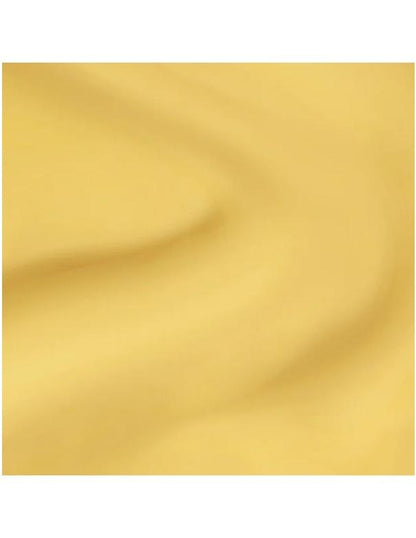 OPI Lookin' Cute-icle