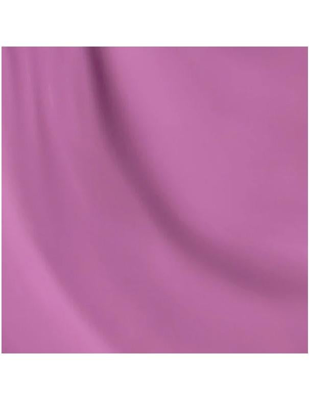 OPI Je peux m'acheter des violettes