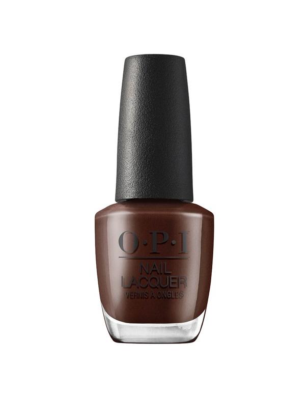 OPI Ronronnement