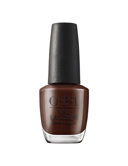OPI Ronronnement