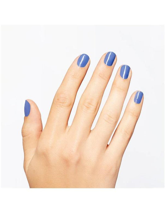 OPI Rêve devenu bleu