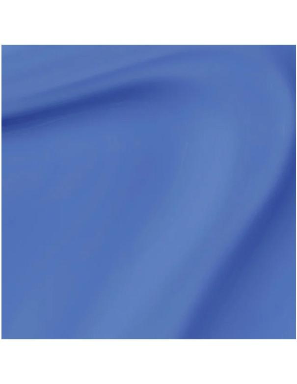 OPI Rêve devenu bleu