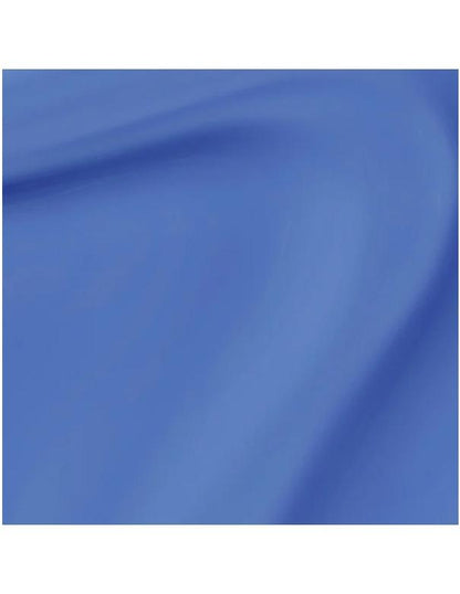 OPI Rêve devenu bleu