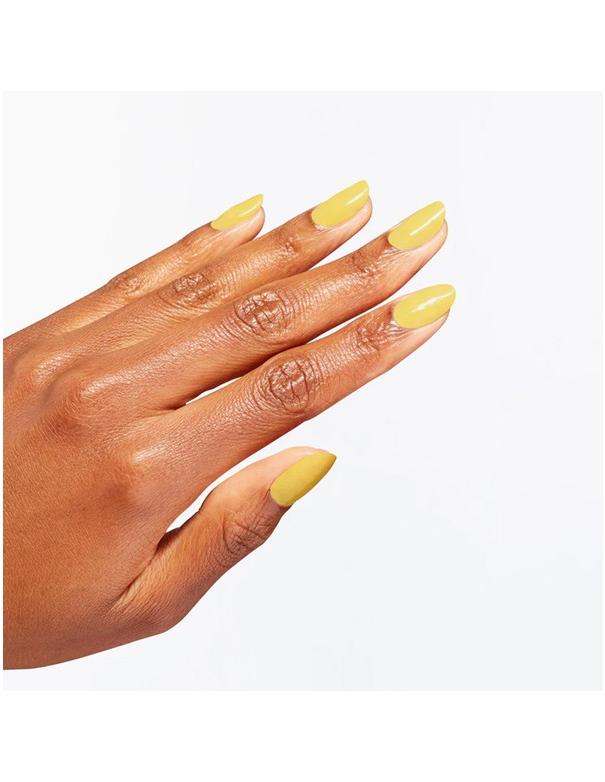 OPI (Bee)FFR