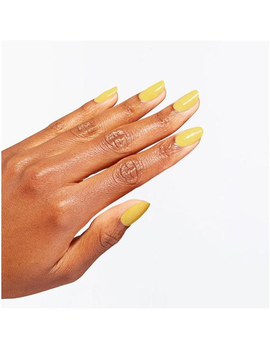 OPI (Abeille)FFR