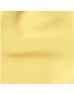 OPI (Bee)FFR
