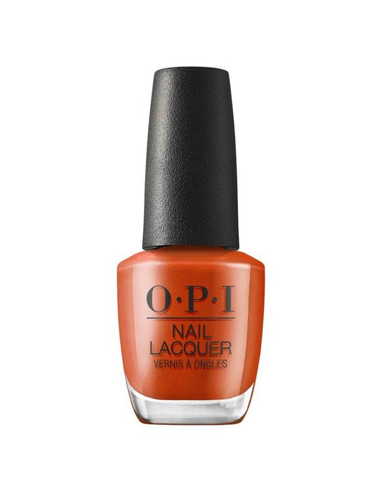 OPI Ne vous arrêtez à rien