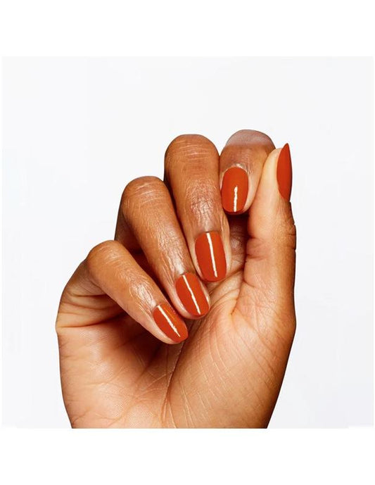 OPI Ne vous arrêtez à rien