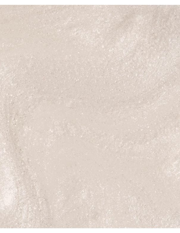 OPI les mains dans les nuages