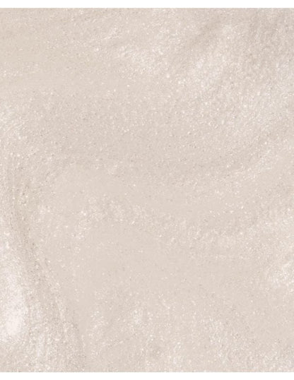 OPI les mains dans les nuages