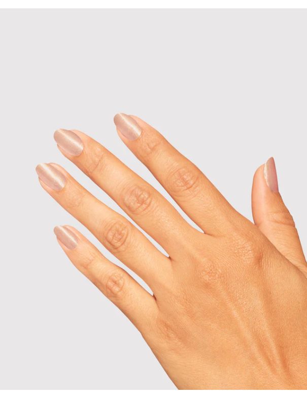 OPI Miroir Miroir sur l'émerveillement