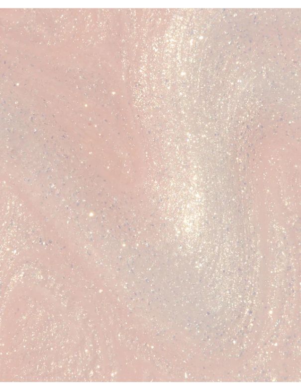 OPI Miroir Miroir sur l'émerveillement