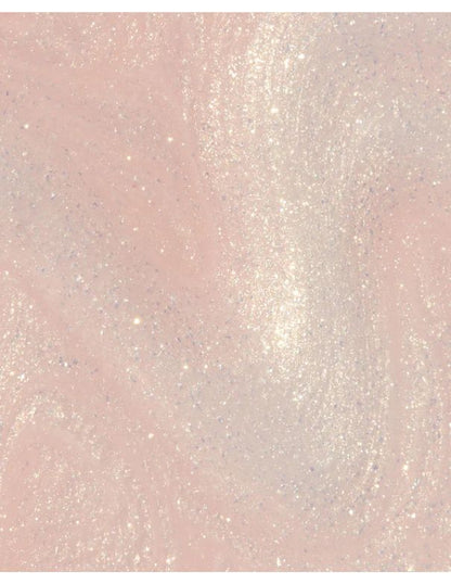 OPI Miroir Miroir sur l'émerveillement