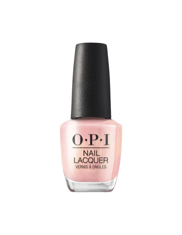 OPI Récidive Gleam