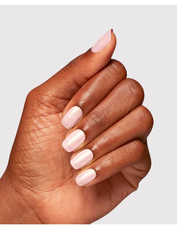 OPI Récidive Gleam