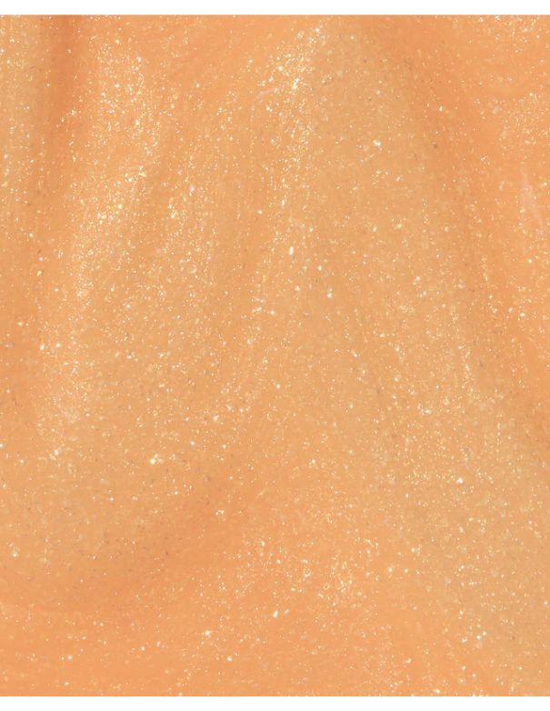 Popout de l'école de beauté OPI